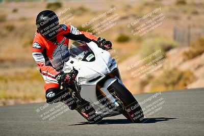 media/Oct-24-2025-2WTD (Fri) [[491f36c2bf]]/A Group/Session 4 (Turn 7)/